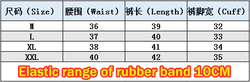 HO1304   POLO_$34.99 gallery