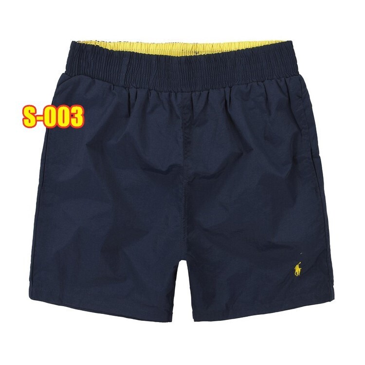 HO1304   POLO_$34.99 gallery