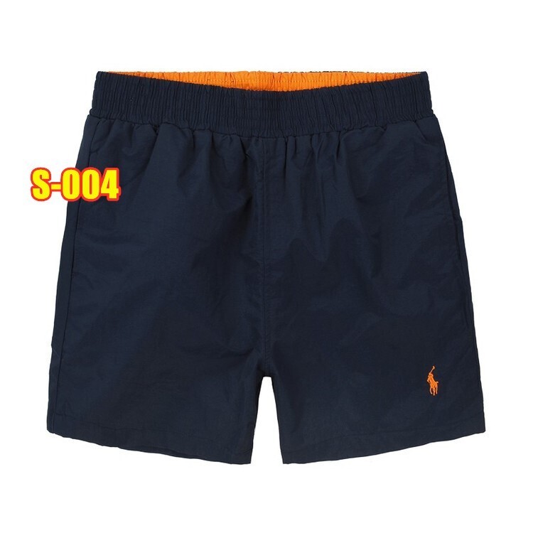 HO1304   POLO_$34.99 gallery