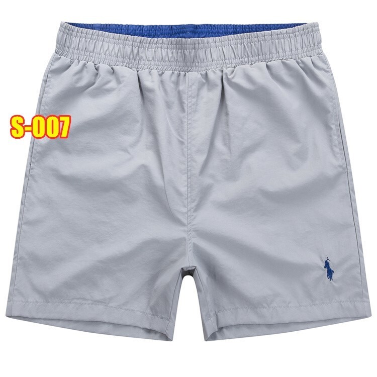 HO1304   POLO_$34.99 gallery