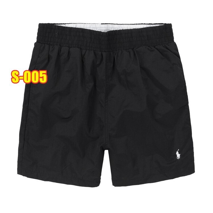 HO1304   POLO_$34.99 gallery