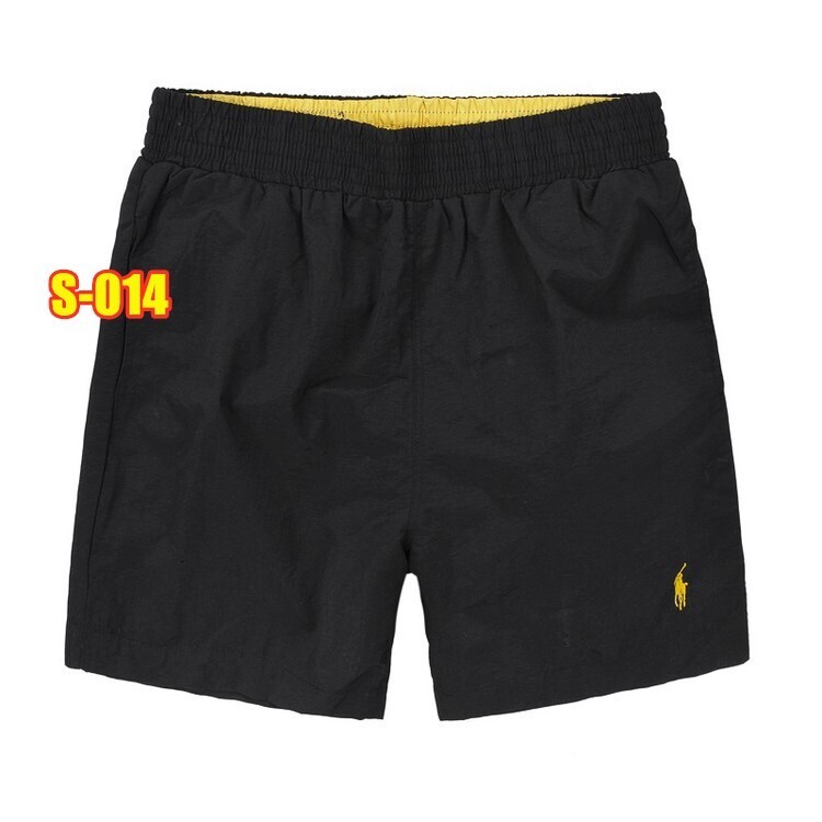 HO1304   POLO_$34.99 gallery