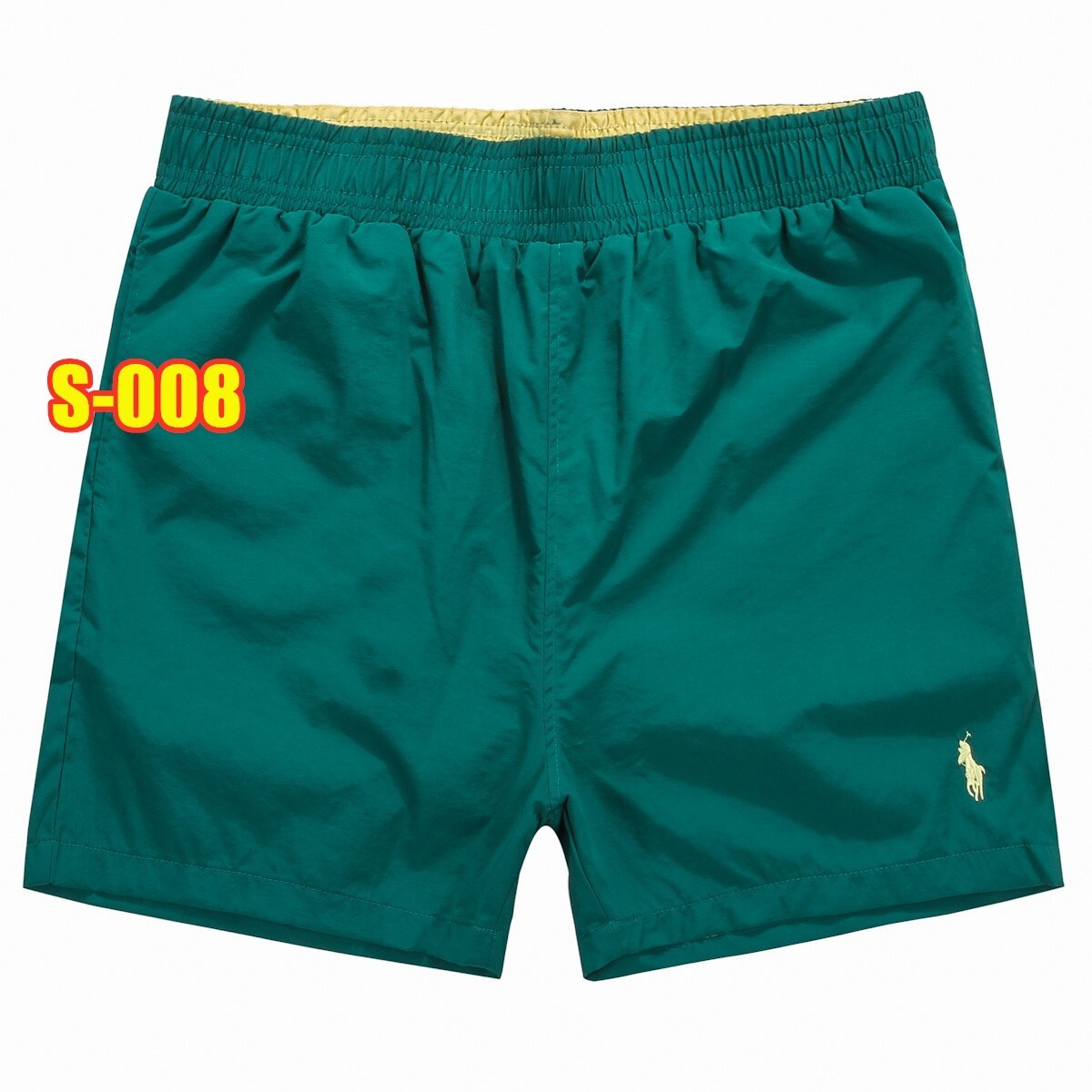 HO1304   POLO_$34.99 gallery