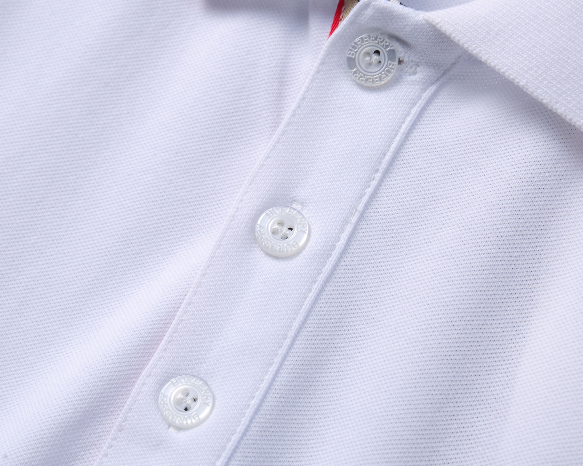 HO1305    Burberry_$37.99 gallery