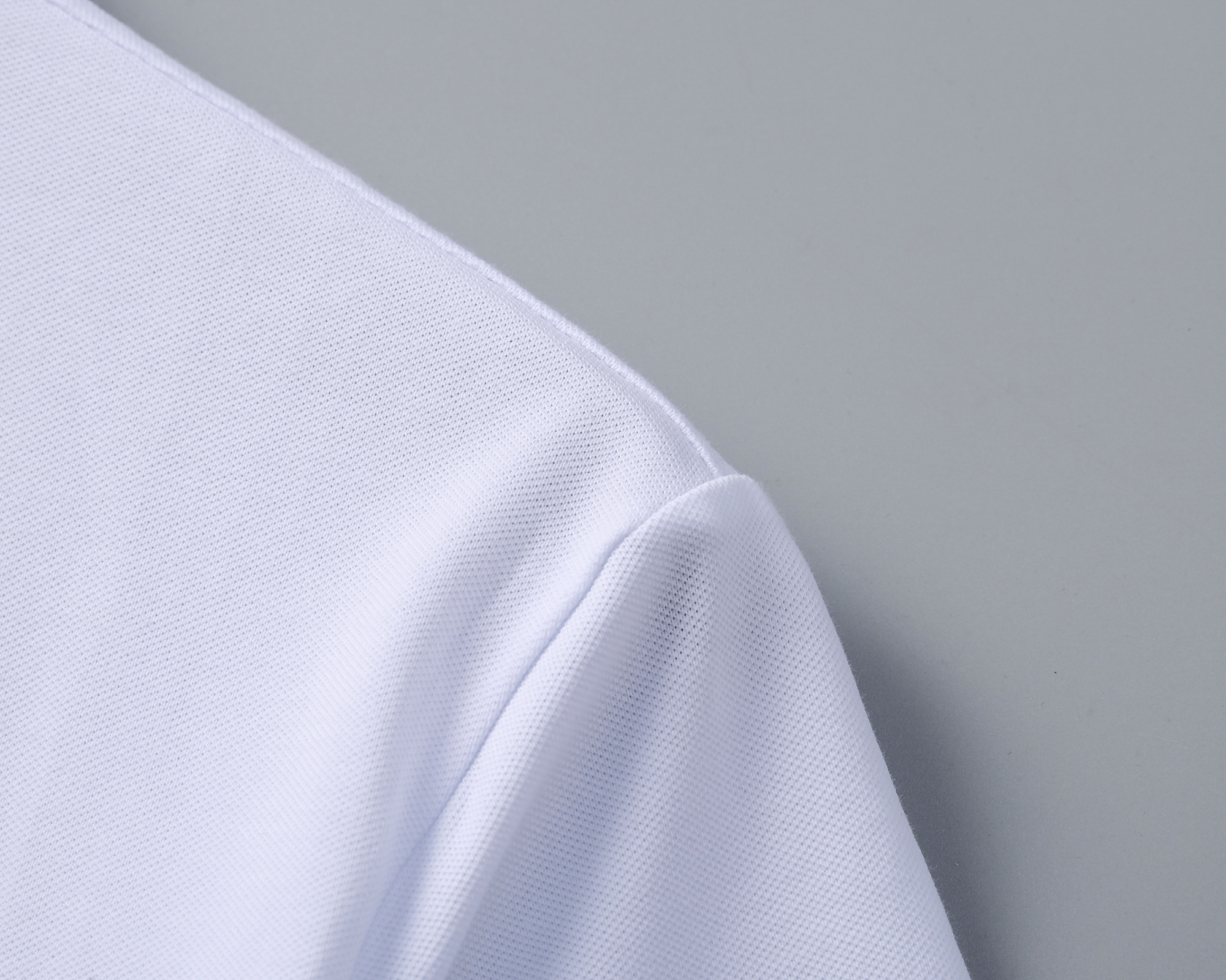 HO1305    Burberry_$37.99 gallery