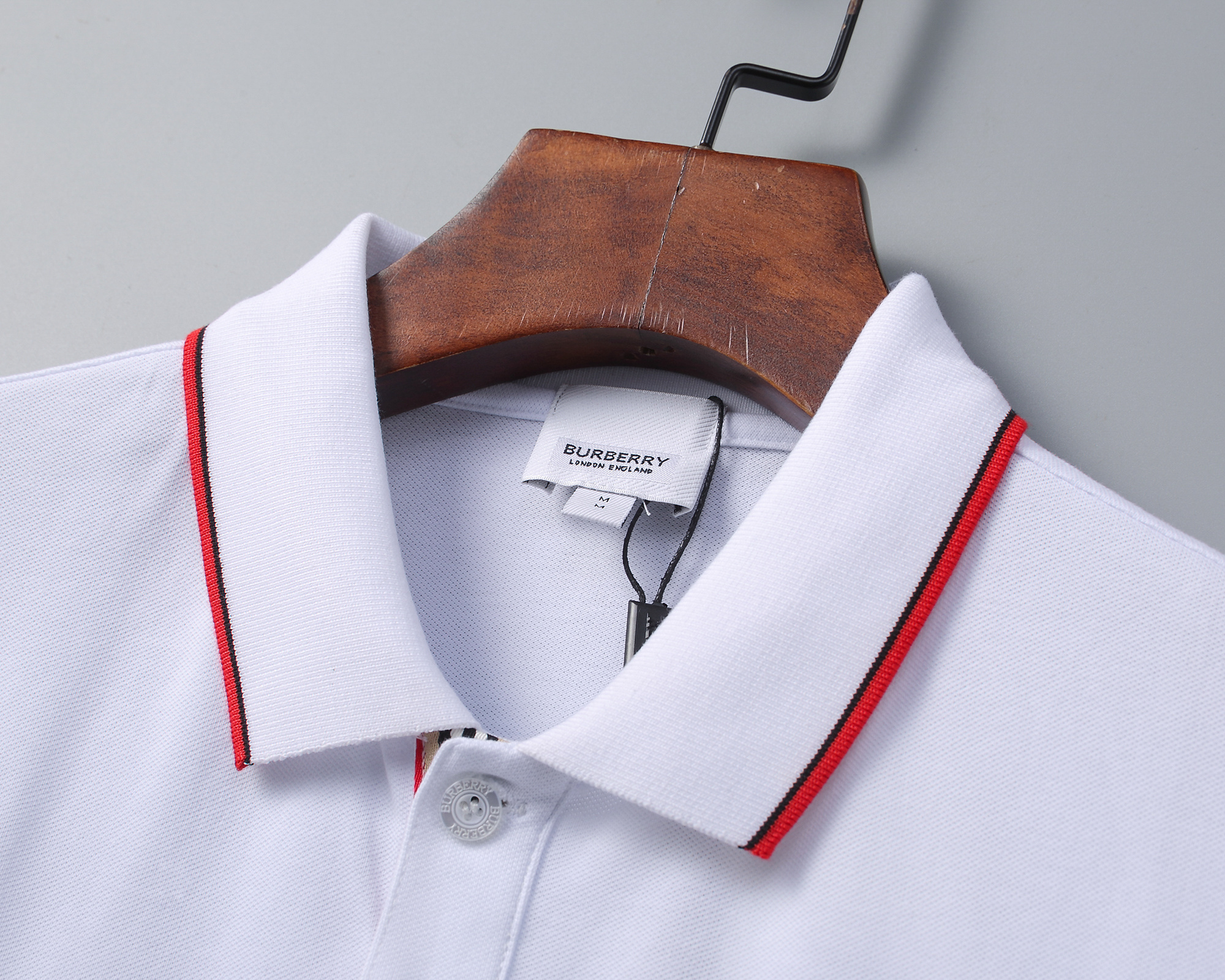 HO1305    Burberry_$37.99 gallery