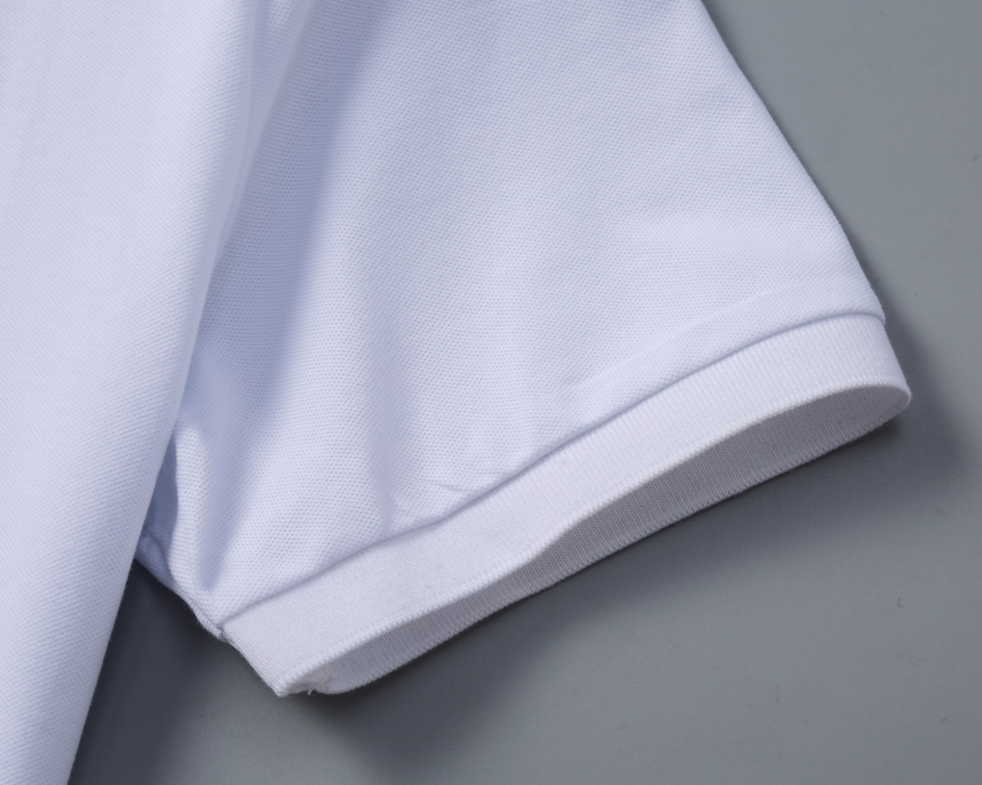 HO1305    Burberry_$37.99 gallery