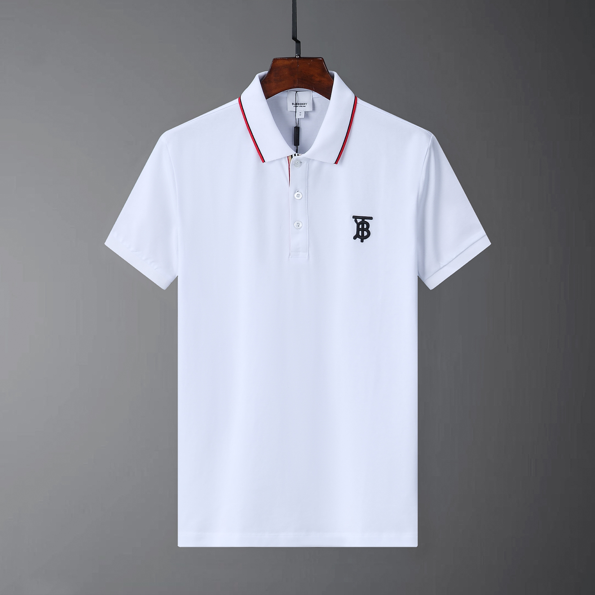 HO1305    Burberry_$37.99 gallery