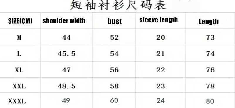 HO1305    Burberry_$37.99 gallery