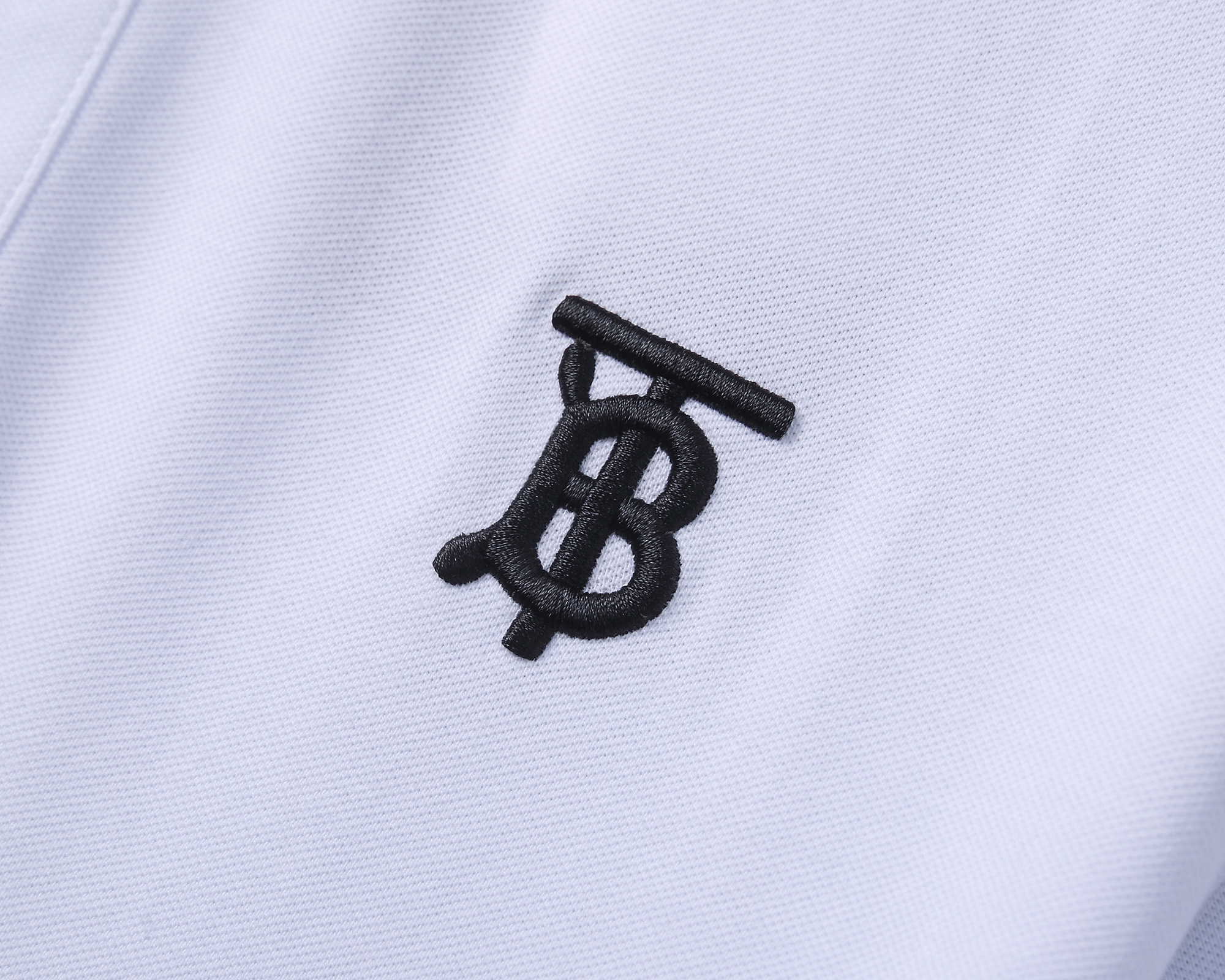 HO1305    Burberry_$37.99 gallery