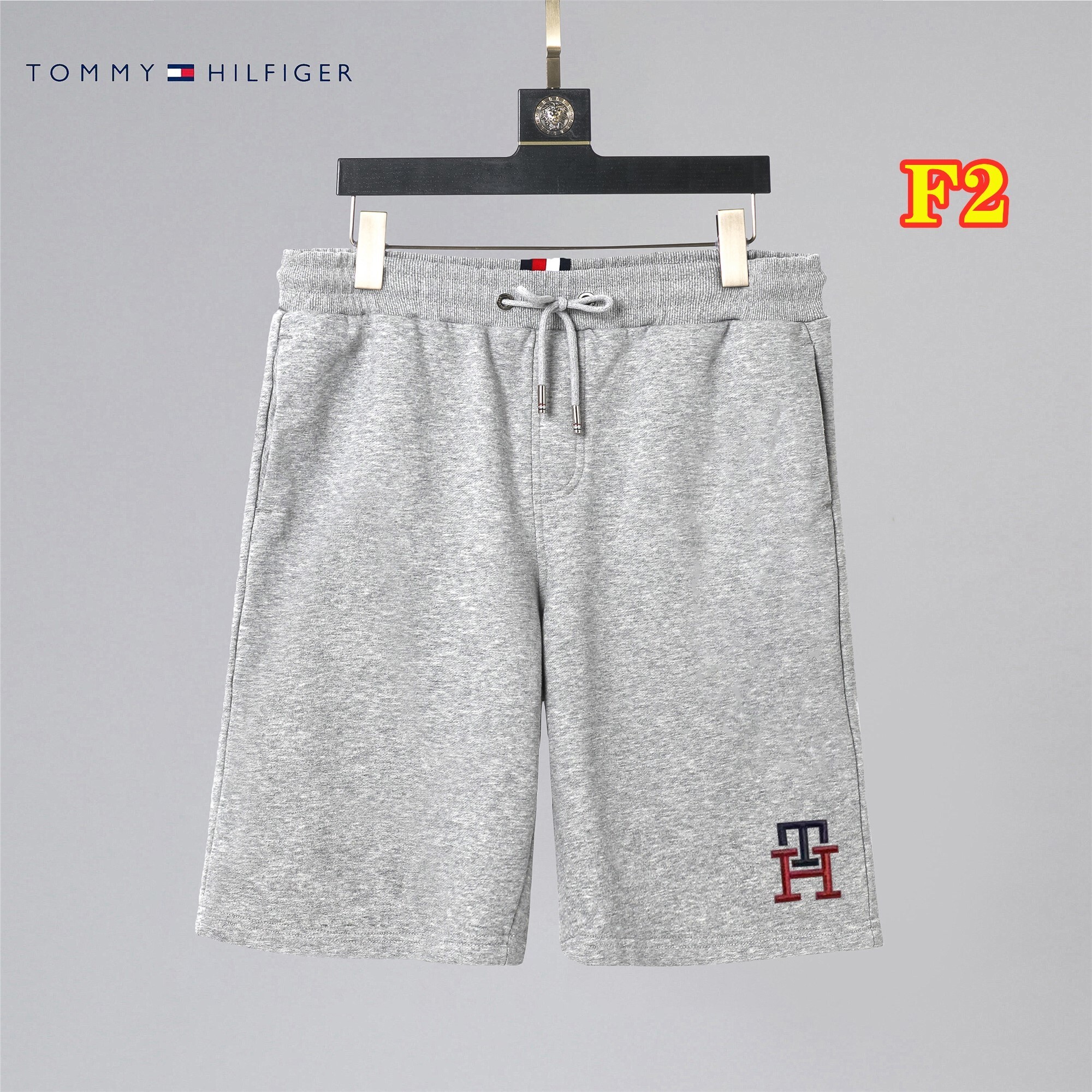 HO1306     Tommy_$37.99 gallery