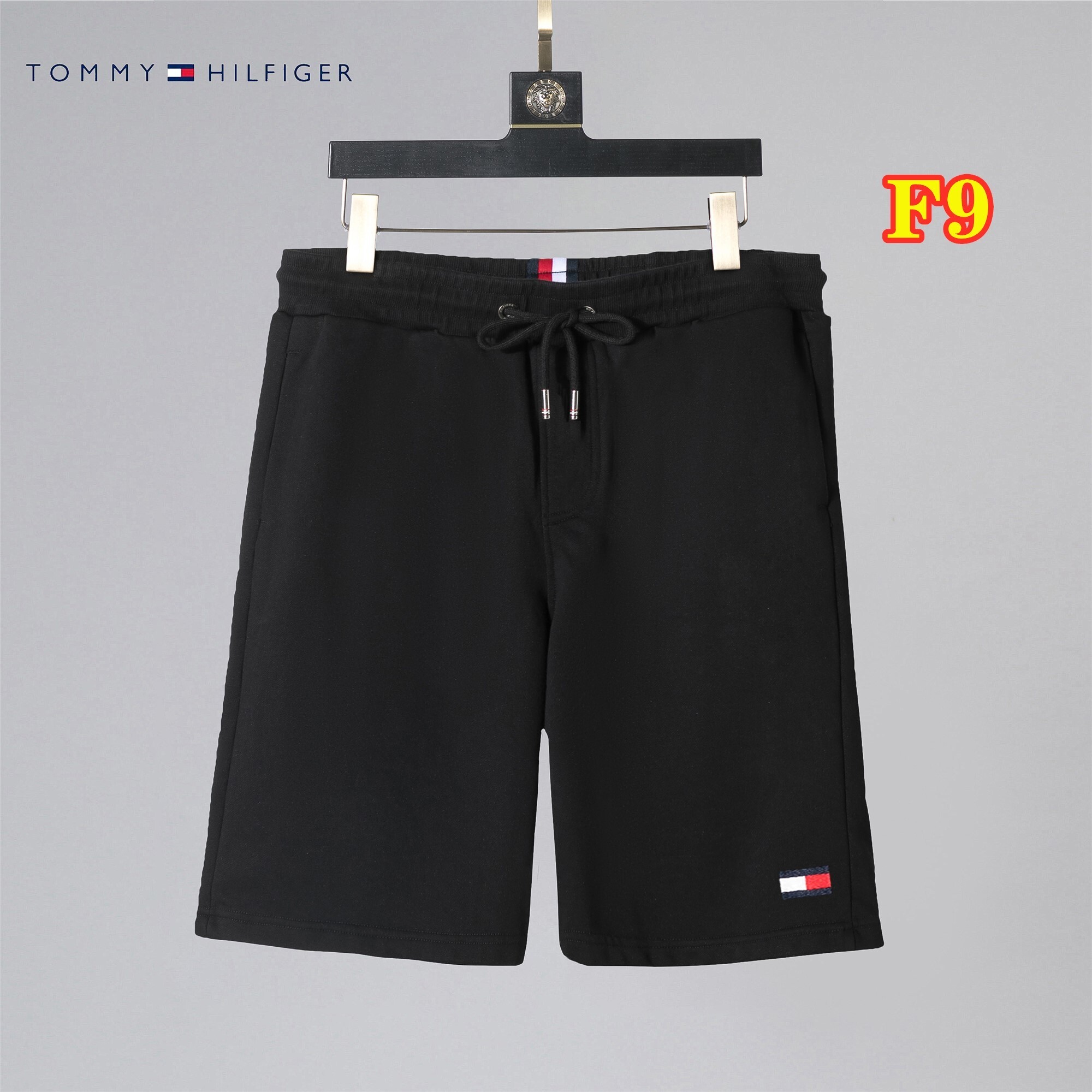 HO1306     Tommy_$37.99 gallery