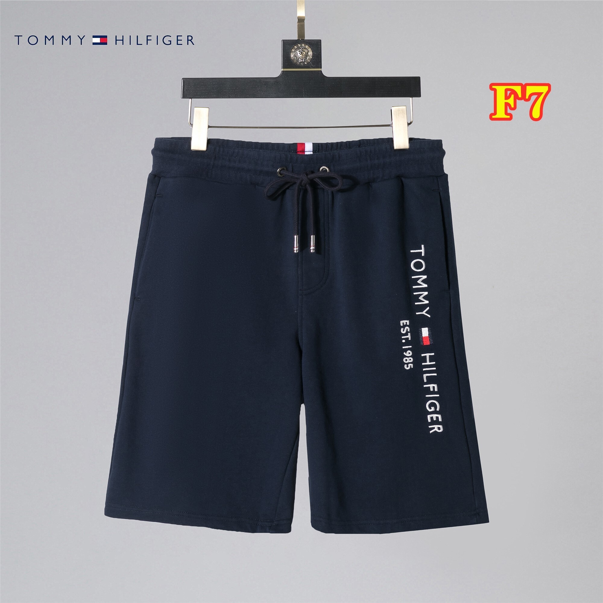 HO1306     Tommy_$37.99 gallery