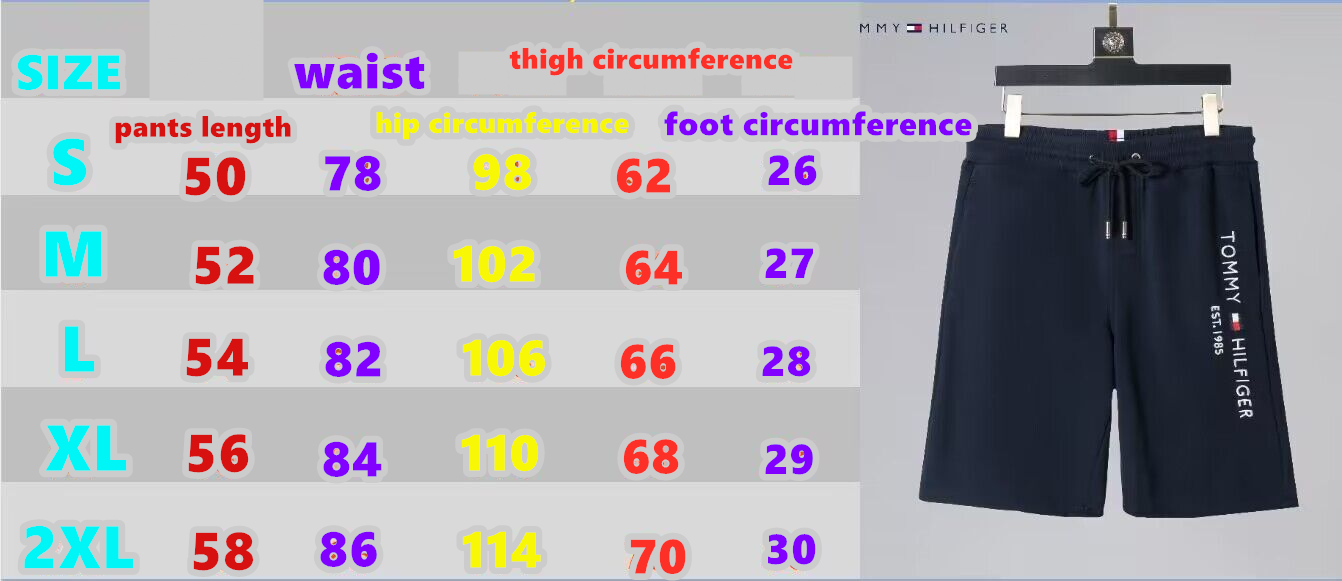 HO1306     Tommy_$37.99 gallery