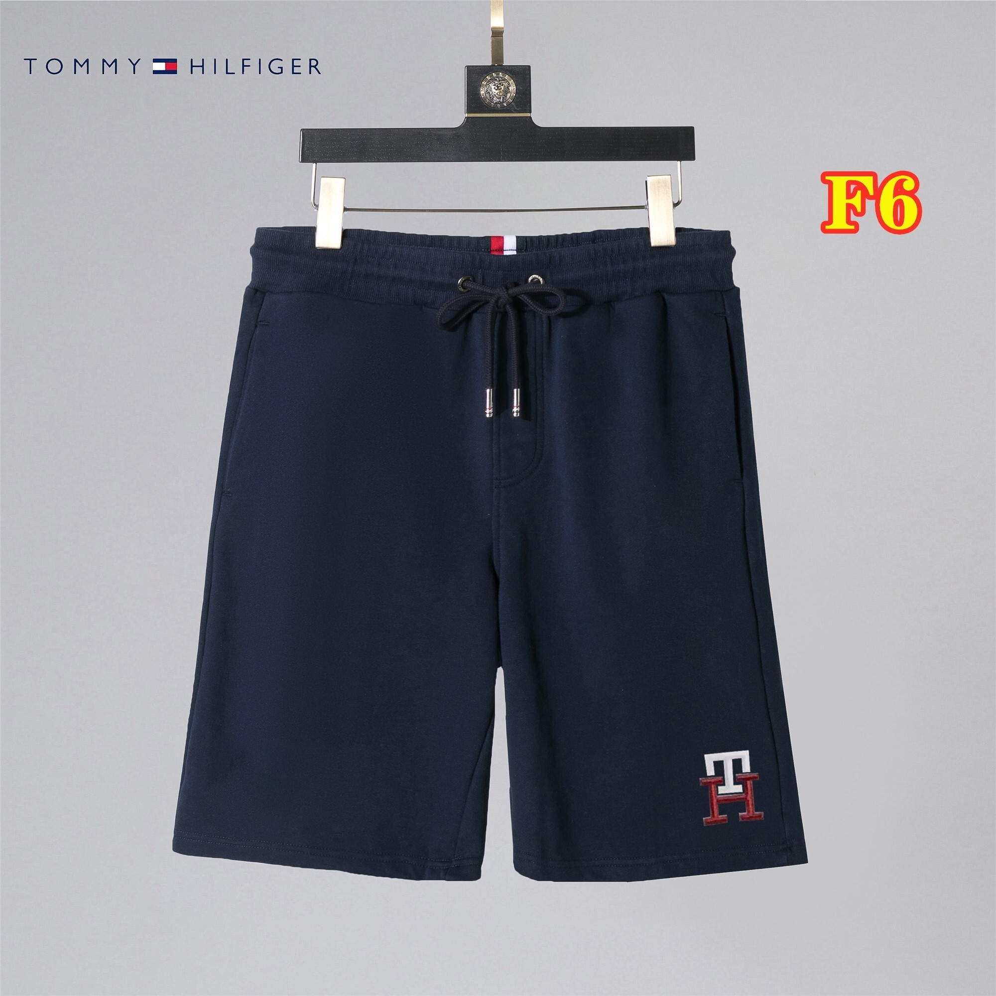 HO1306     Tommy_$37.99 gallery
