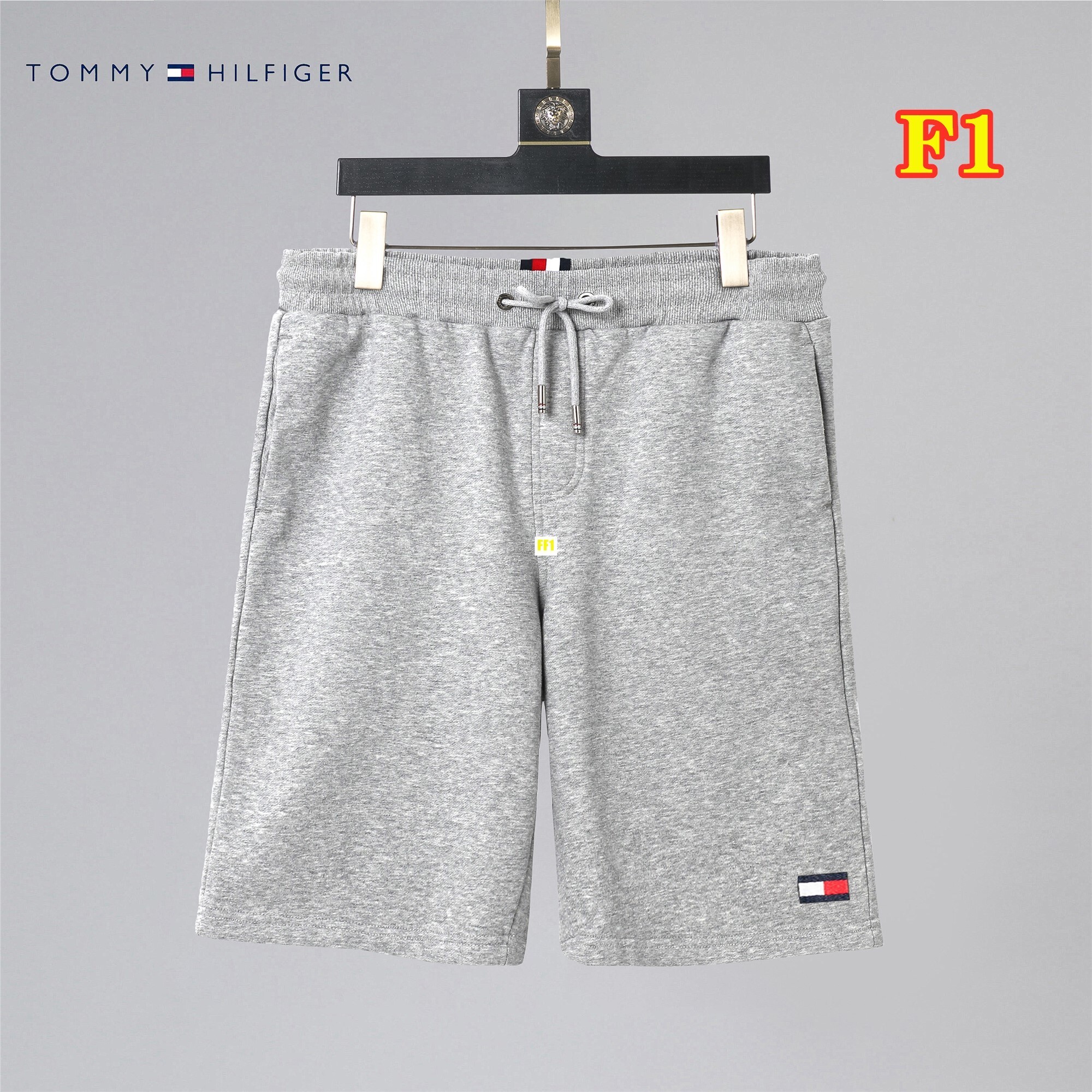HO1306     Tommy_$37.99 gallery