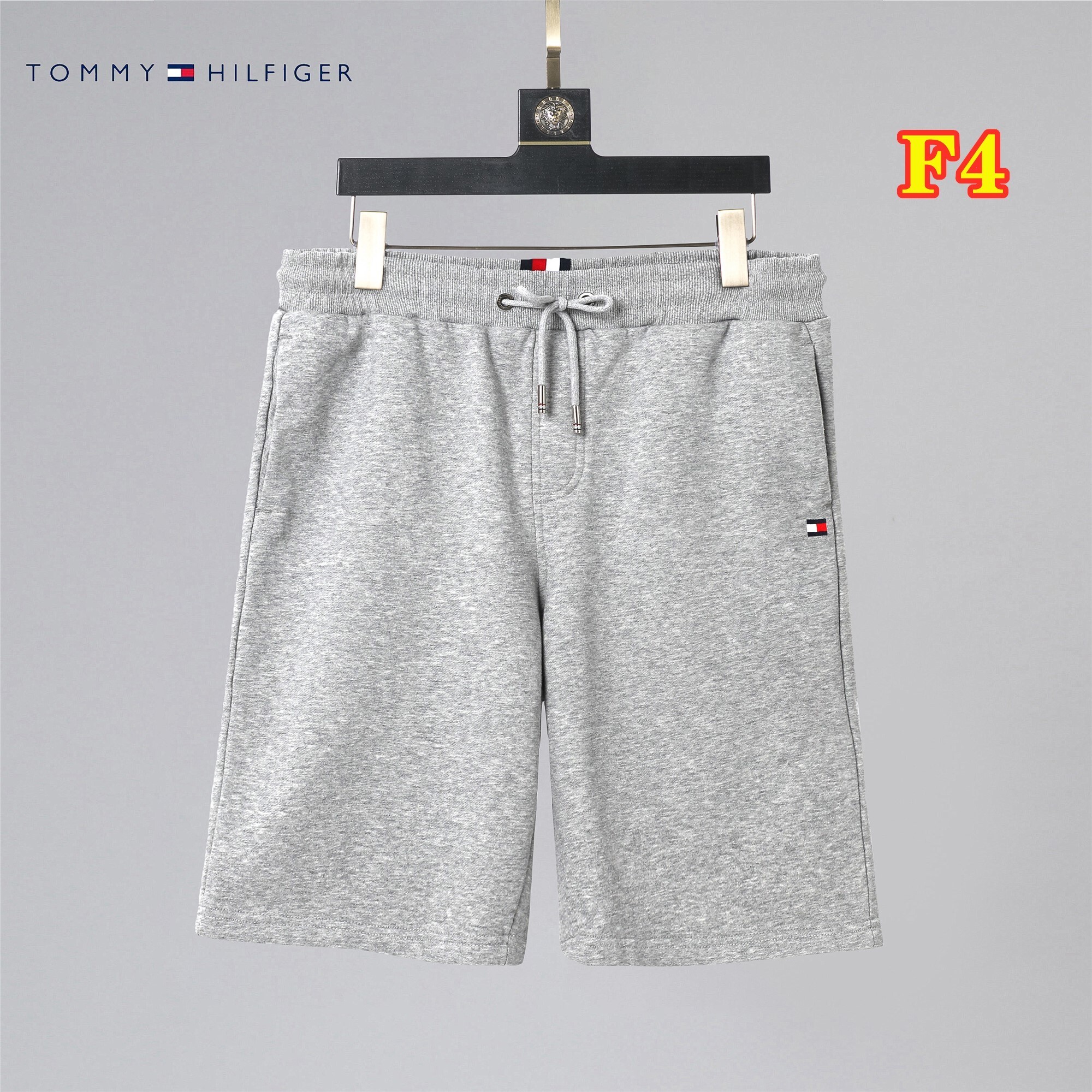 HO1306     Tommy_$37.99 gallery