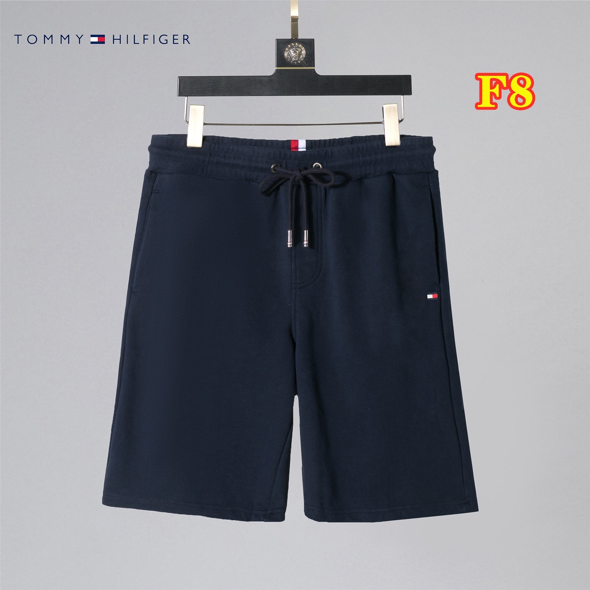 HO1306     Tommy_$37.99 gallery