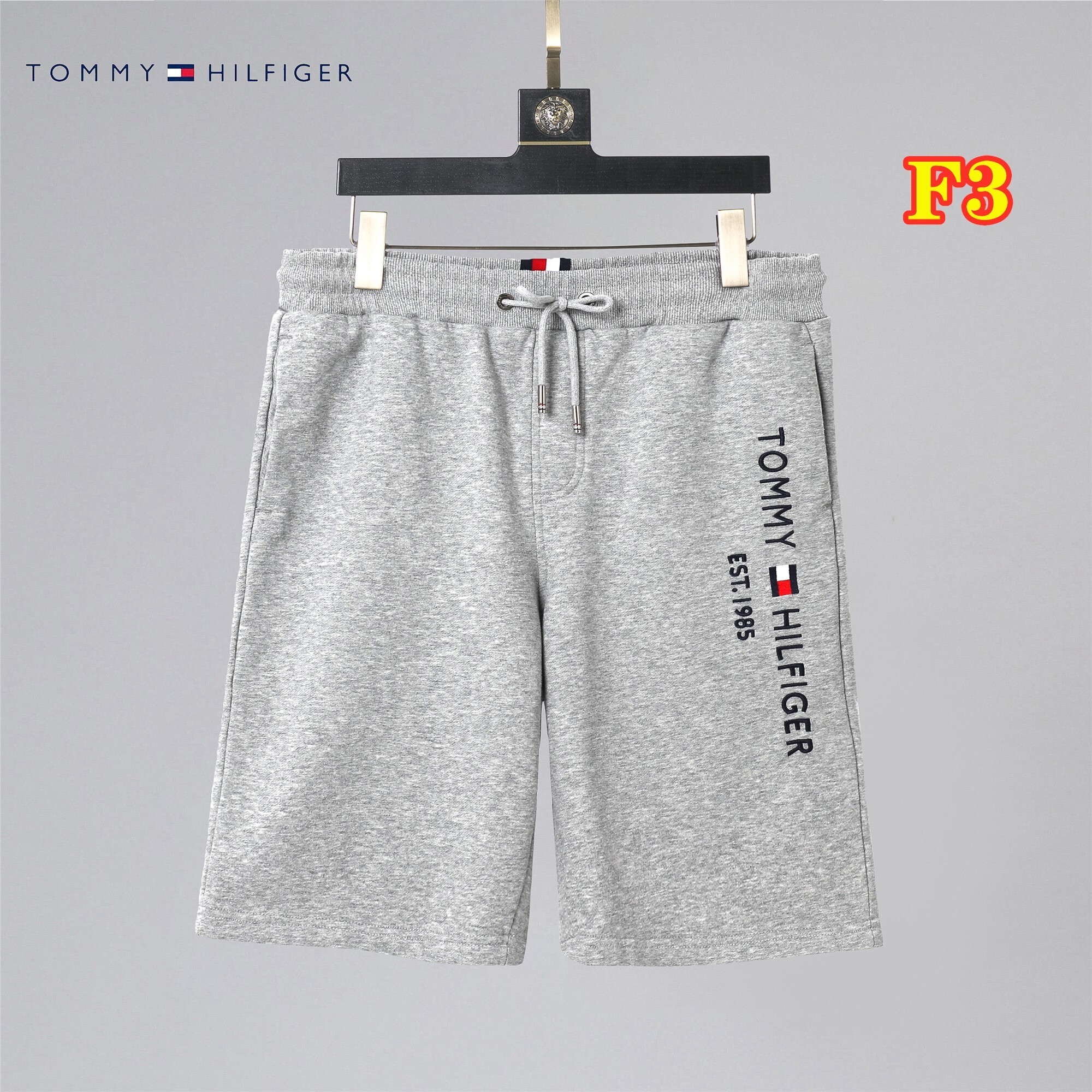 HO1306     Tommy_$37.99 gallery