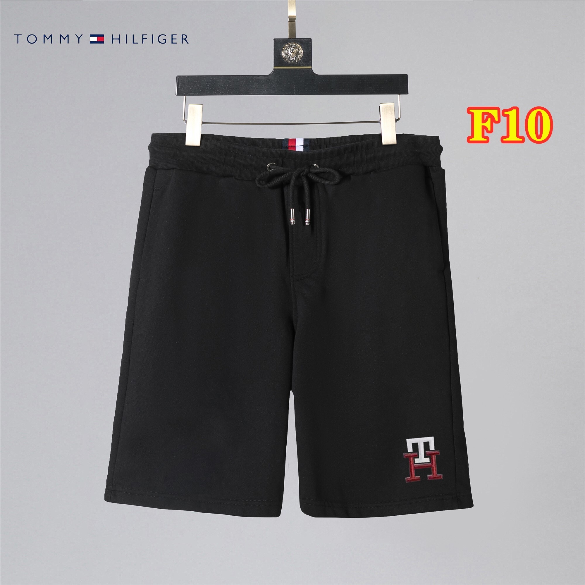 HO1306     Tommy_$37.99 gallery