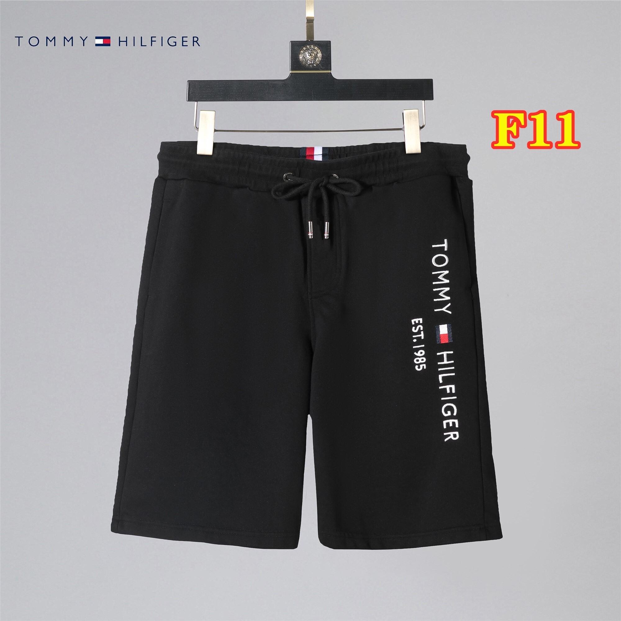 HO1306     Tommy_$37.99 gallery