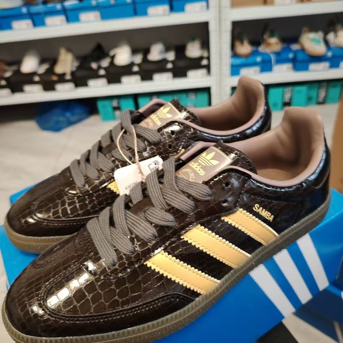 HO1307   ADIDAS_$62.99 gallery