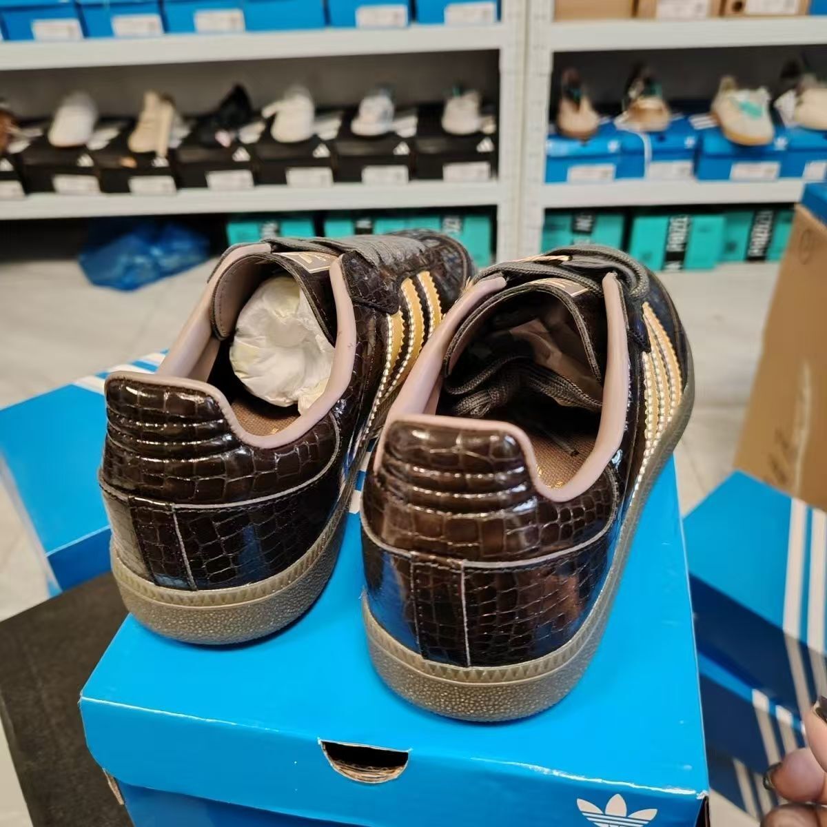 HO1307   ADIDAS_$62.99 gallery