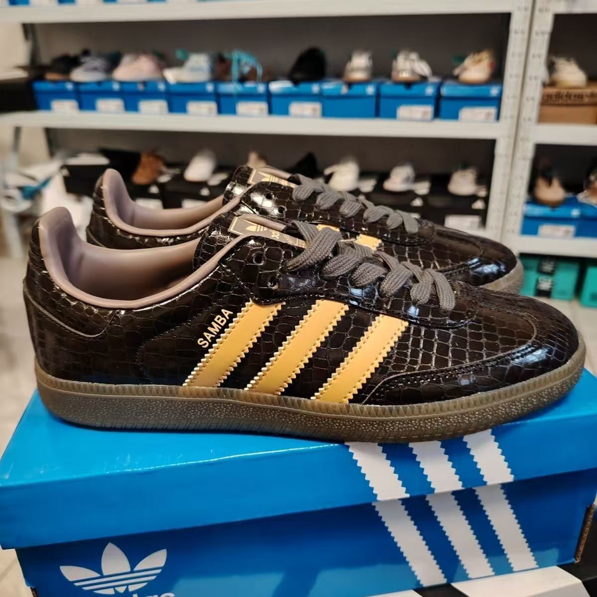 HO1307   ADIDAS_$62.99 gallery