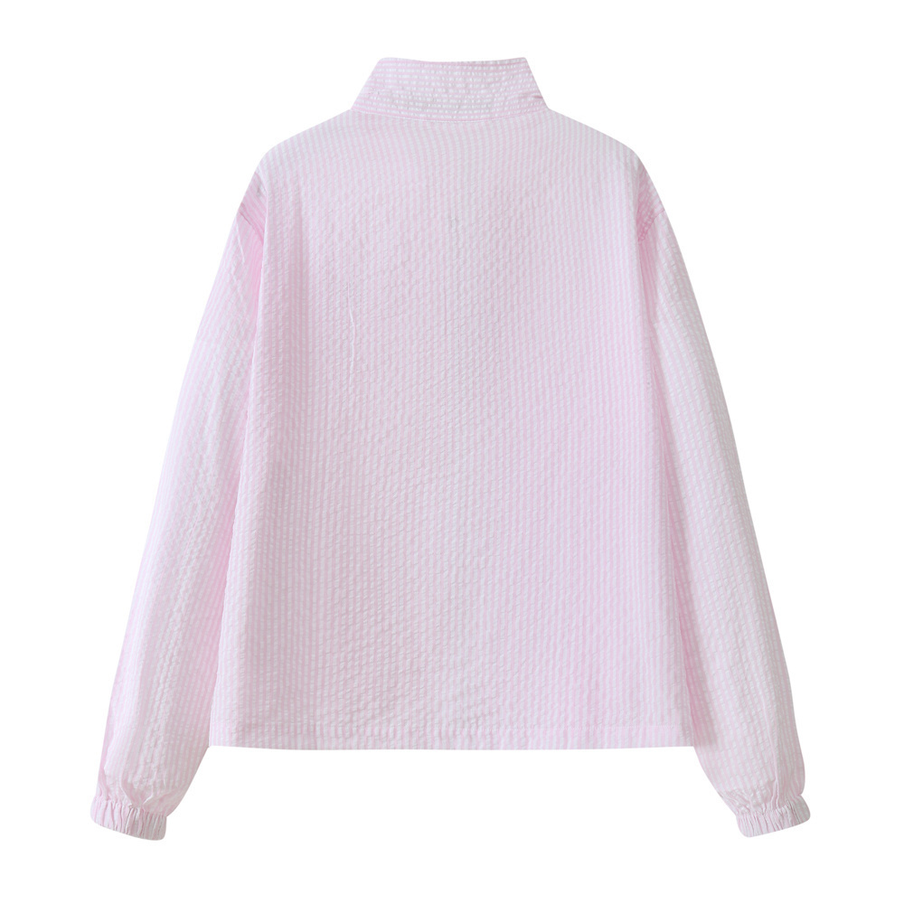 HO1309    POLO_$47      (Women's clothing) gallery