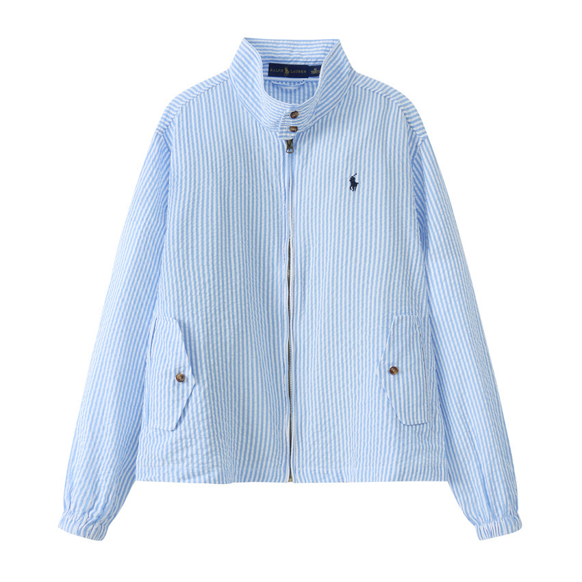 HO1309    POLO_$47      (Women's clothing) gallery