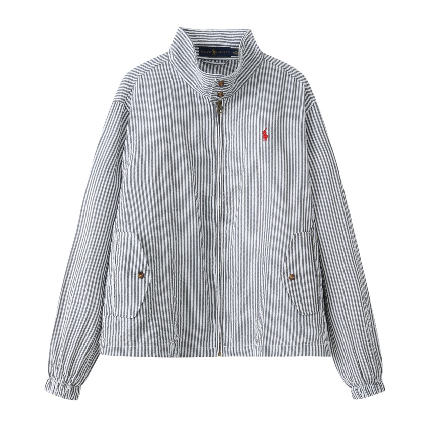 HO1309    POLO_$47      (Women's clothing) gallery