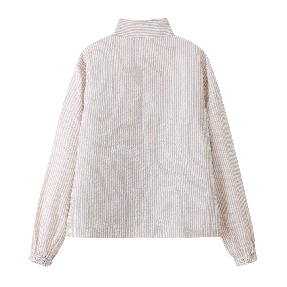 HO1309    POLO_$47      (Women's clothing) gallery