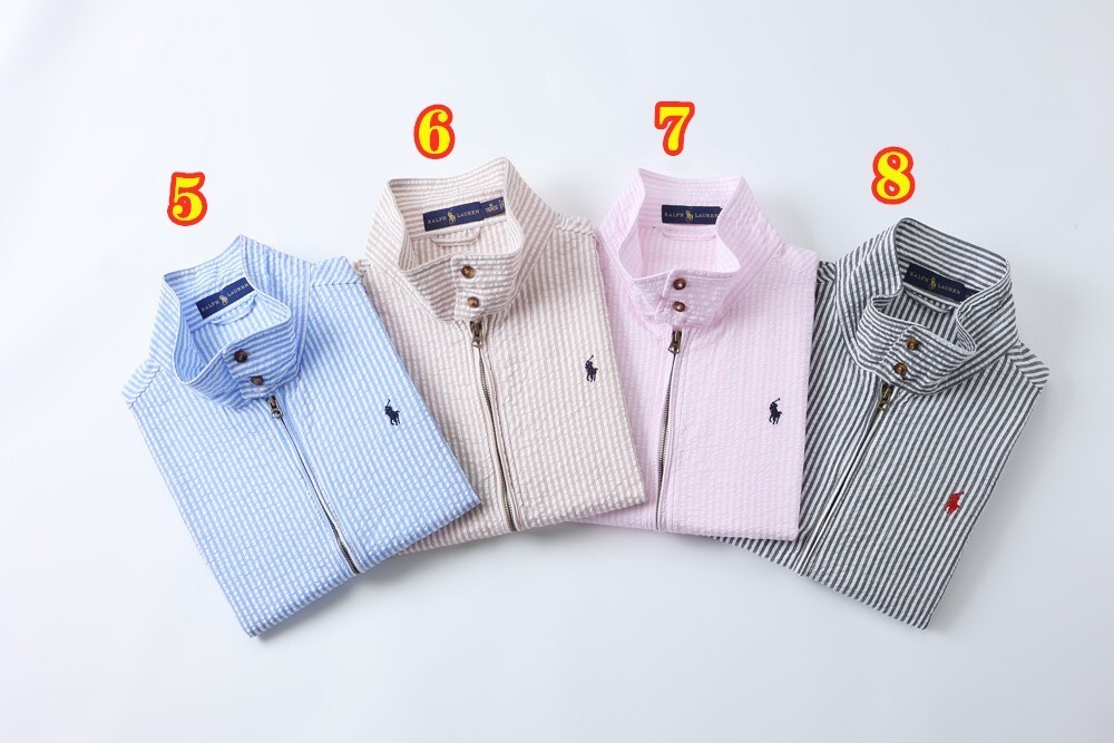HO1309    POLO_$47      (Women's clothing) gallery