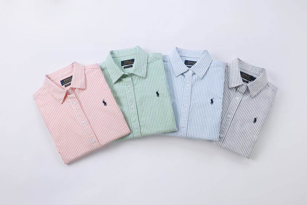 HO1309    POLO_$47      (Women's clothing) gallery