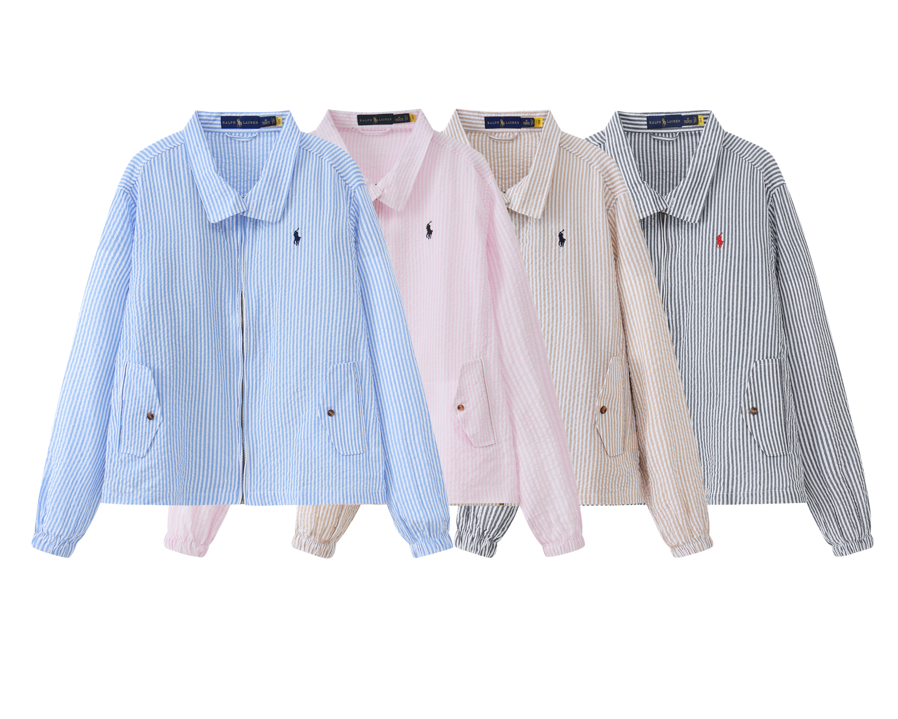 HO1309    POLO_$47      (Women's clothing) gallery