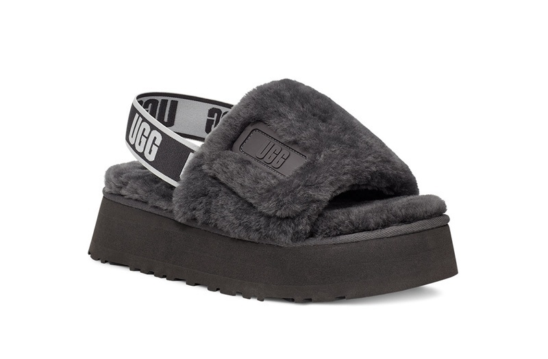 HO1310    UGG_$46.99     TOP 5A+ 350 gallery