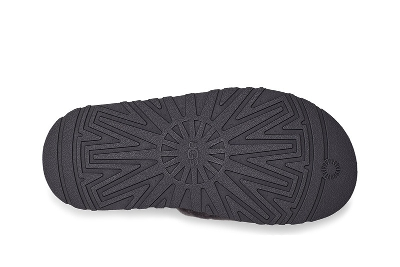 HO1310    UGG_$46.99     TOP 5A+ 350 gallery