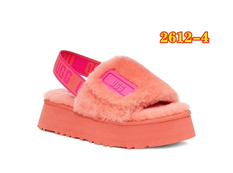 HO1310    UGG_$46.99     TOP 5A+ 350 gallery