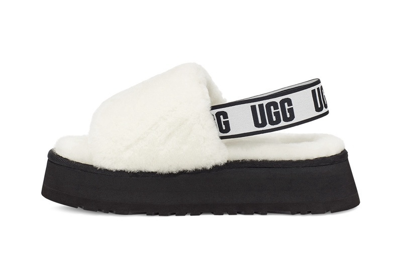 HO1310    UGG_$46.99     TOP 5A+ 350 gallery