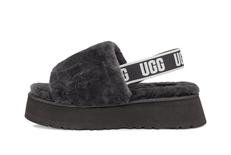 HO1310    UGG_$46.99     TOP 5A+ 350 gallery