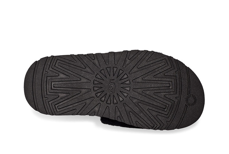 HO1310    UGG_$46.99     TOP 5A+ 350 gallery