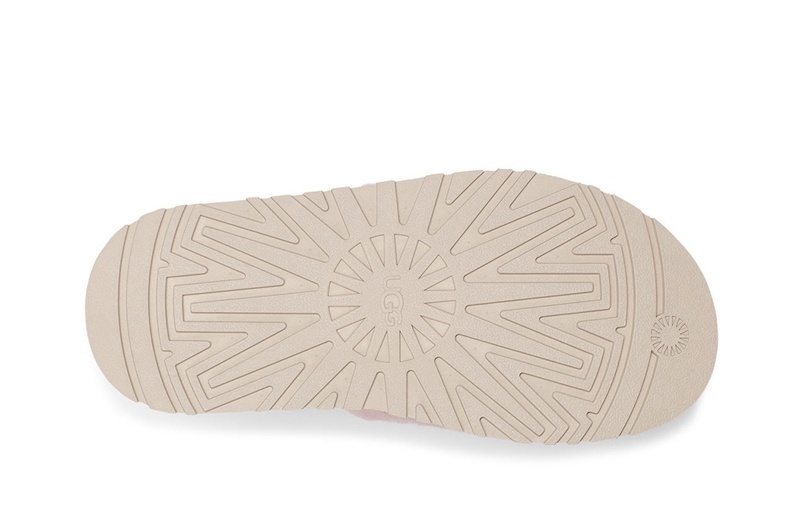 HO1310    UGG_$46.99     TOP 5A+ 350 gallery