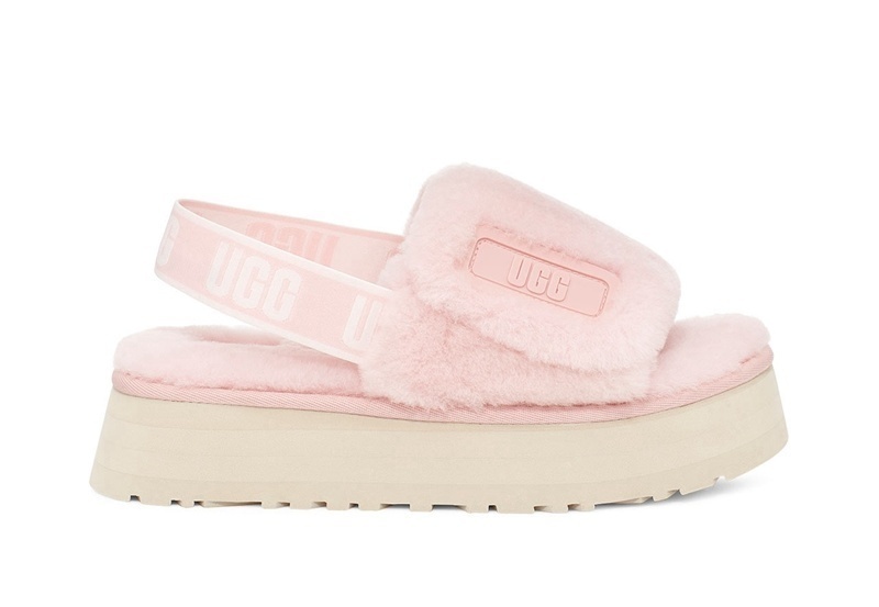 HO1310    UGG_$46.99     TOP 5A+ 350 gallery