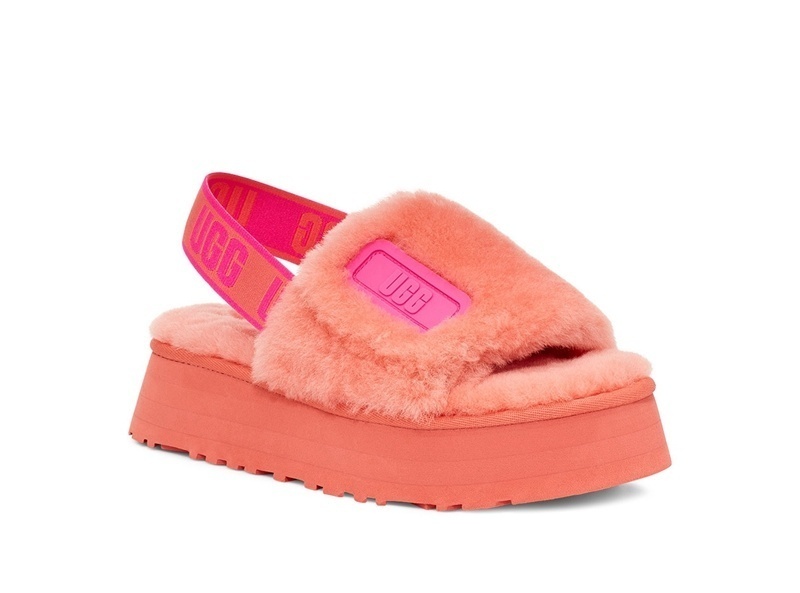HO1310    UGG_$46.99     TOP 5A+ 350 gallery