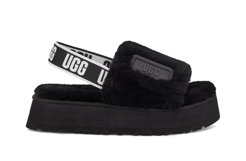 HO1310    UGG_$46.99     TOP 5A+ 350 gallery