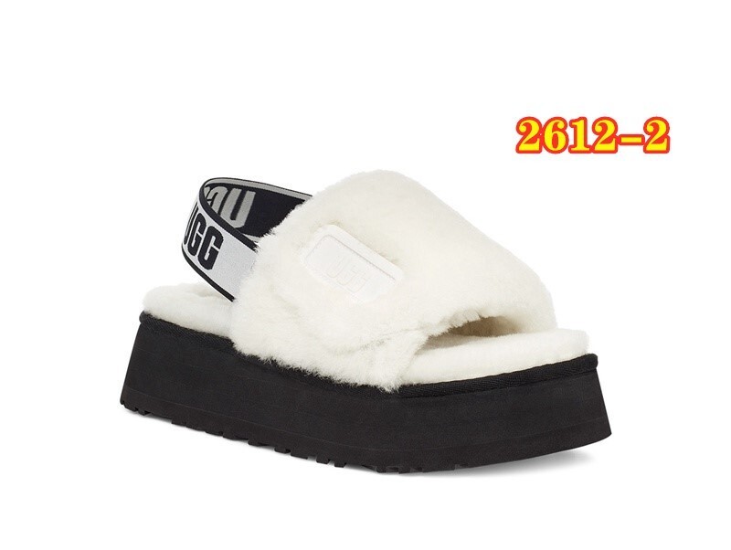 HO1310    UGG_$46.99     TOP 5A+ 350 gallery