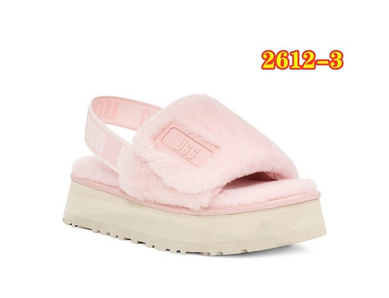 HO1310    UGG_$46.99     TOP 5A+ 350 gallery