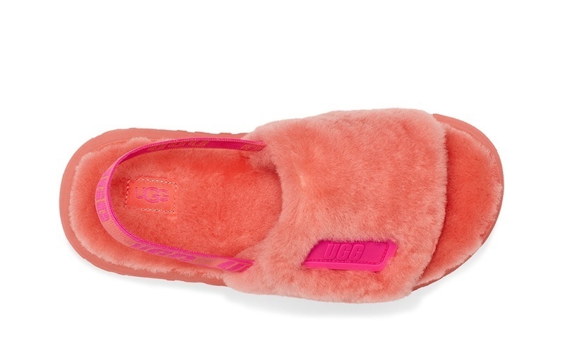 HO1310    UGG_$46.99     TOP 5A+ 350 gallery