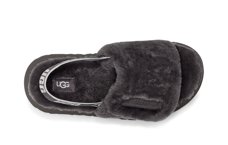 HO1310    UGG_$46.99     TOP 5A+ 350 gallery