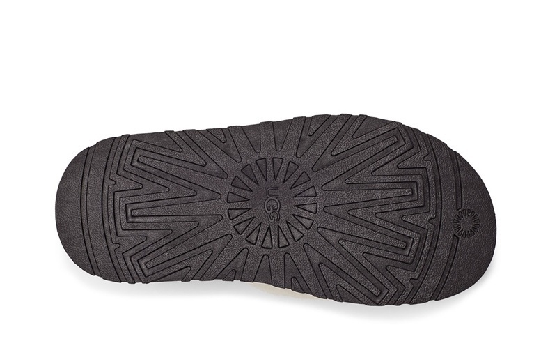 HO1310    UGG_$46.99     TOP 5A+ 350 gallery